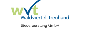 Waldviertler Treuhand