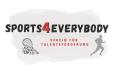 Sports4everybody