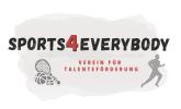 Sports4everybody