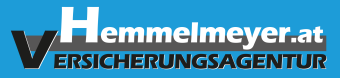 Hemmelmeyer Versicherungsagentur