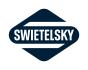 Swietelsky AG