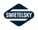 Swietelsky AG