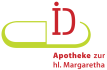 Apotheke zur hl Margaretha